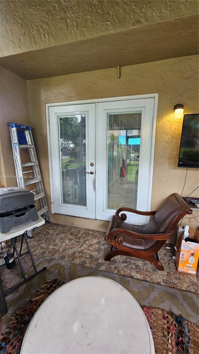7252 Woodmont Ave , Tamarac, FL 33321 Photo