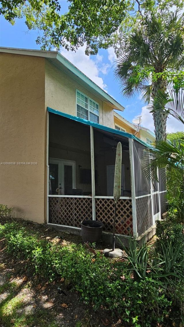 7252 Woodmont Ave , Tamarac, FL 33321 Photo
