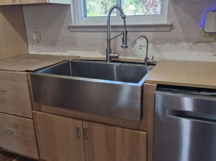 2618 Rice Road, Fallon, NV 89406 Photo