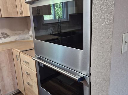 2618 Rice Road, Fallon, NV 89406 Photo