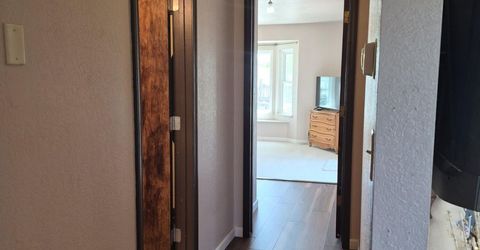 2618 Rice Road, Fallon, NV 89406 Photo