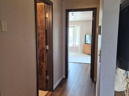 2618 Rice Road, Fallon, NV 89406 Photo