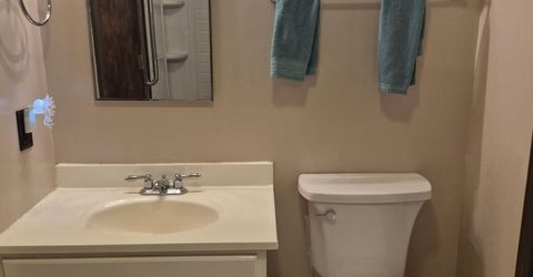 2618 Rice Road, Fallon, NV 89406 Photo