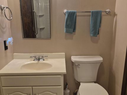 2618 Rice Road, Fallon, NV 89406 Photo