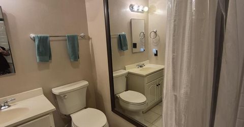 2618 Rice Road, Fallon, NV 89406 Photo