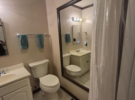2618 Rice Road, Fallon, NV 89406 Photo