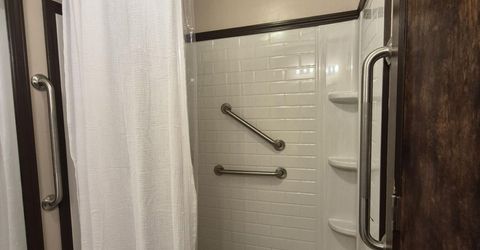 2618 Rice Road, Fallon, NV 89406 Photo