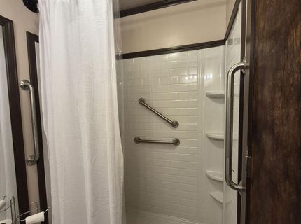 2618 Rice Road, Fallon, NV 89406 Photo