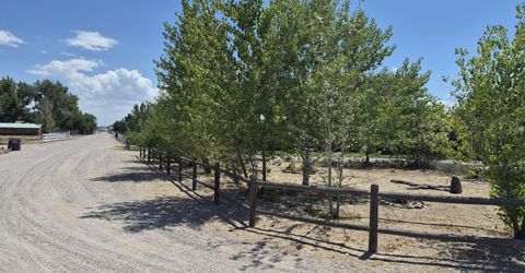 2618 Rice Road, Fallon, NV 89406 Photo