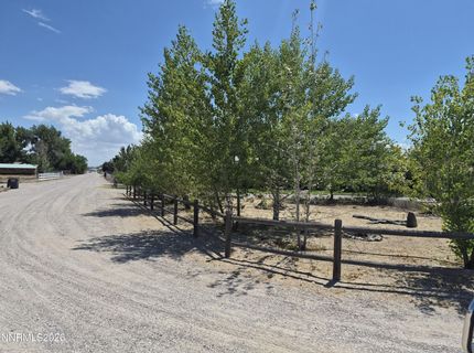 2618 Rice Road, Fallon, NV 89406 Photo