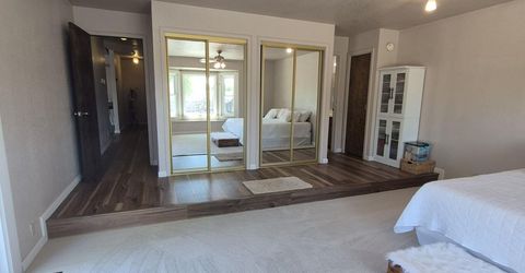 2618 Rice Road, Fallon, NV 89406 Photo