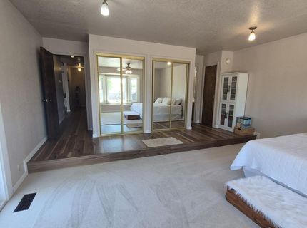 2618 Rice Road, Fallon, NV 89406 Photo