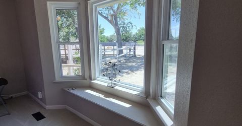 2618 Rice Road, Fallon, NV 89406 Photo