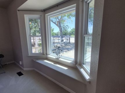 2618 Rice Road, Fallon, NV 89406 Photo