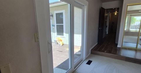 2618 Rice Road, Fallon, NV 89406 Photo