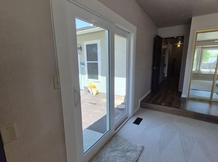 2618 Rice Road, Fallon, NV 89406 Photo