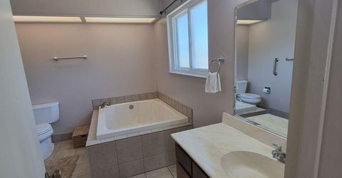 2618 Rice Road, Fallon, NV 89406 Photo