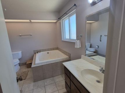 2618 Rice Road, Fallon, NV 89406 Photo