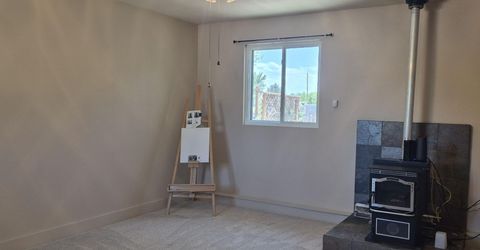 2618 Rice Road, Fallon, NV 89406 Photo