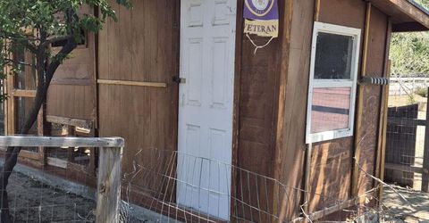 2618 Rice Road, Fallon, NV 89406 Photo