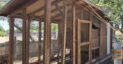 2618 Rice Road, Fallon, NV 89406 Photo