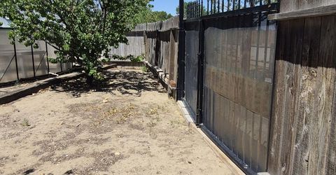 2618 Rice Road, Fallon, NV 89406 Photo