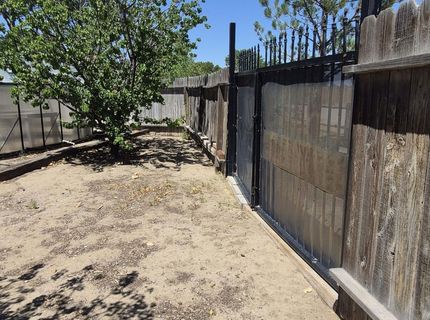 2618 Rice Road, Fallon, NV 89406 Photo