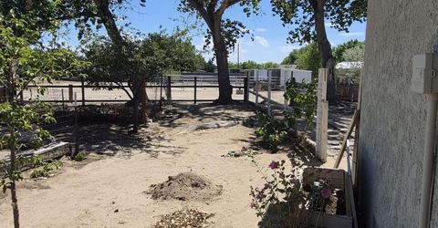 2618 Rice Road, Fallon, NV 89406 Photo