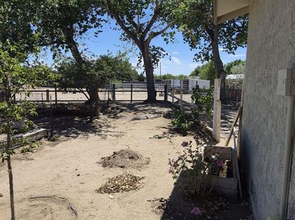 2618 Rice Road, Fallon, NV 89406 Photo