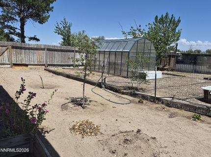 2618 Rice Road, Fallon, NV 89406 Photo