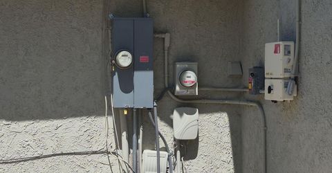 2618 Rice Road, Fallon, NV 89406 Photo