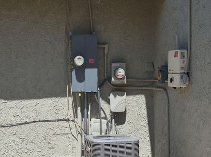 2618 Rice Road, Fallon, NV 89406 Photo