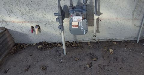 2618 Rice Road, Fallon, NV 89406 Photo