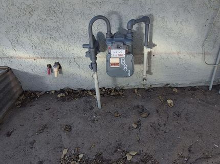 2618 Rice Road, Fallon, NV 89406 Photo
