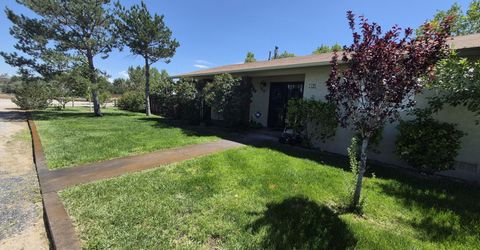 2618 Rice Road, Fallon, NV 89406 Photo