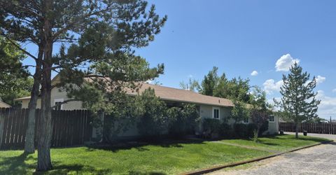 2618 Rice Road, Fallon, NV 89406 Photo