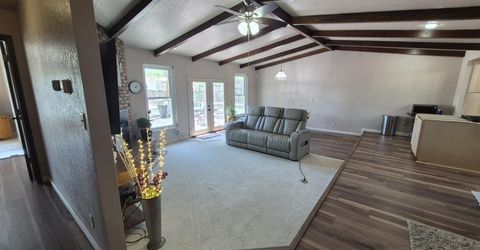 2618 Rice Road, Fallon, NV 89406 Photo