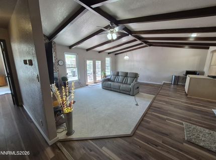 2618 Rice Road, Fallon, NV 89406 Photo