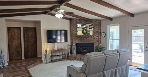 2618 Rice Road, Fallon, NV 89406 Photo