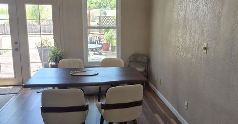 2618 Rice Road, Fallon, NV 89406 Photo