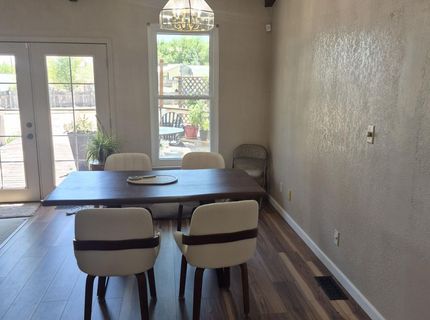 2618 Rice Road, Fallon, NV 89406 Photo