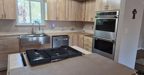 2618 Rice Road, Fallon, NV 89406 Photo