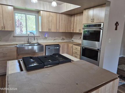 2618 Rice Road, Fallon, NV 89406 Photo