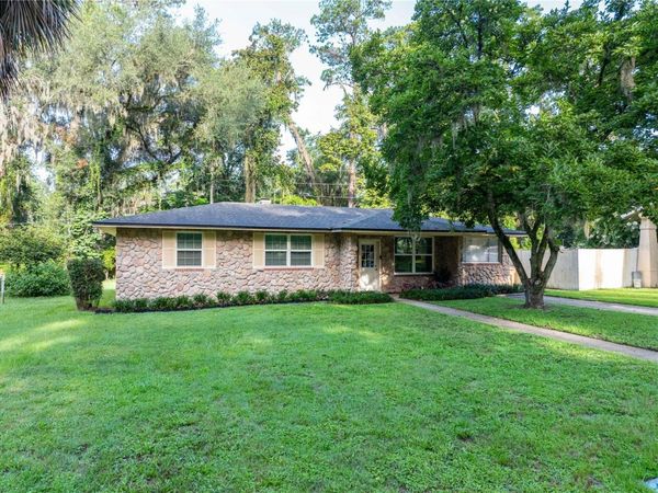1443 SE VALE COURT, LAKE CITY, FL 32025