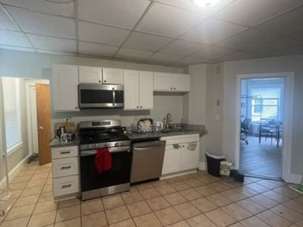 46 Ashford St, Unit 1, Boston, MA 02134