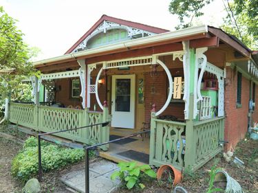 171 Miller Lane, Frankfort, KY 40601