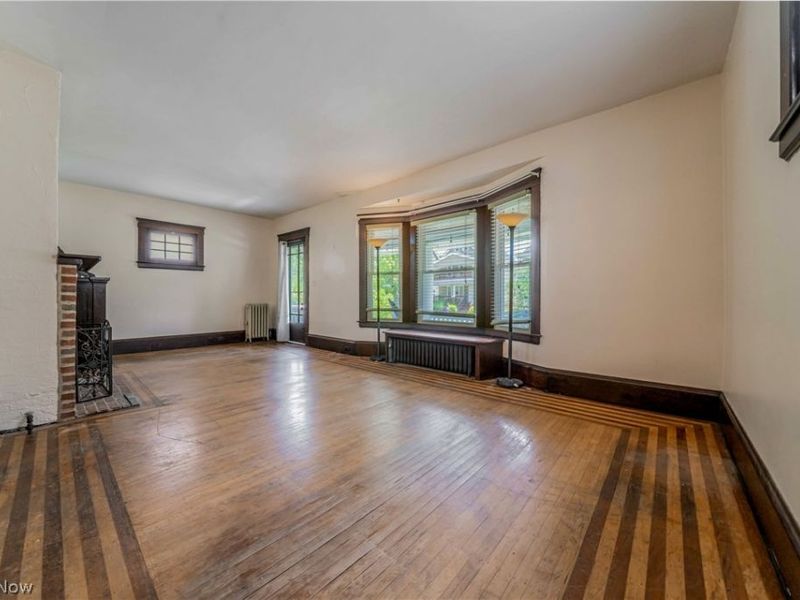 1290 Jackson Avenue, Lakewood, OH 44107 Photo 10