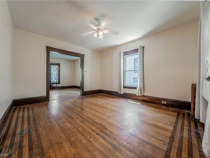 1290 Jackson Avenue, Lakewood, OH 44107 Photo 11