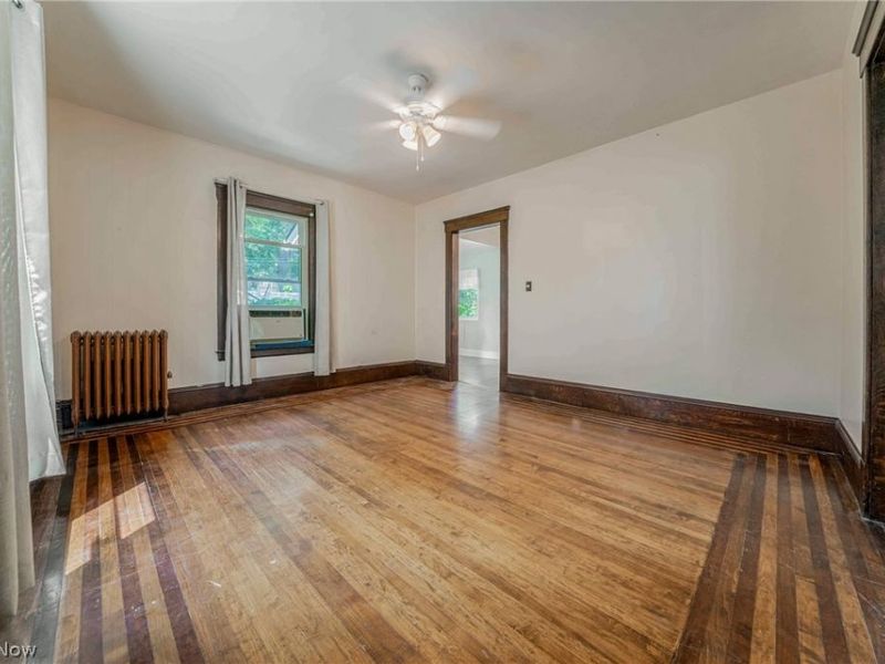 1290 Jackson Avenue, Lakewood, OH 44107 Photo 12