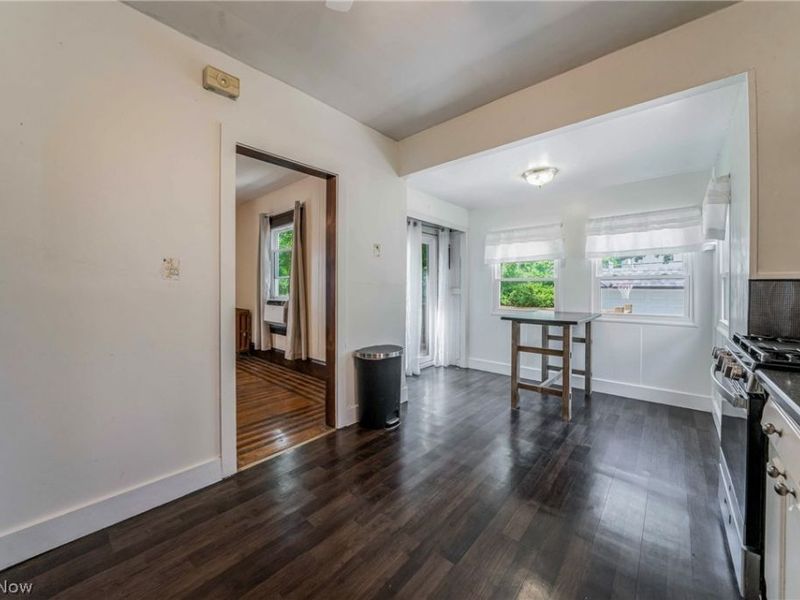 1290 Jackson Avenue, Lakewood, OH 44107 Photo 16